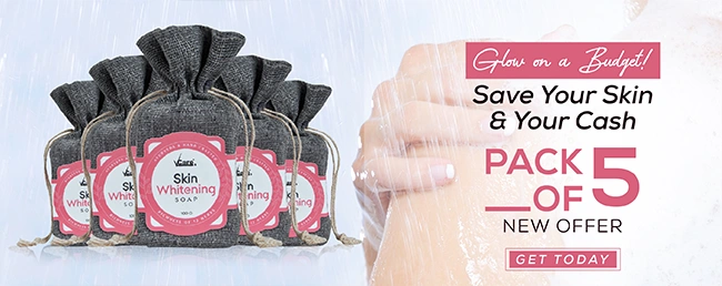 skin whitening soap,whitening soap,best whitening soap,skin lightening soap,skin brightening soap